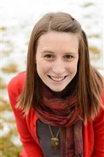 Jenn Gilbert Photo