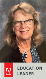 Cindy Schultz