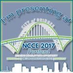 NCCE NCCE