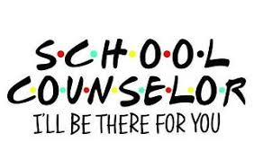 counselor  sign