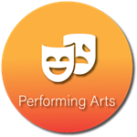 Performing Arts 