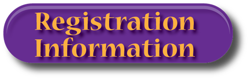 Registration Information 