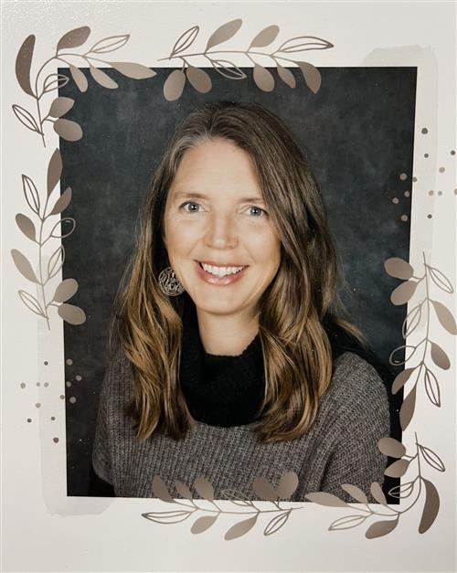 staff photo