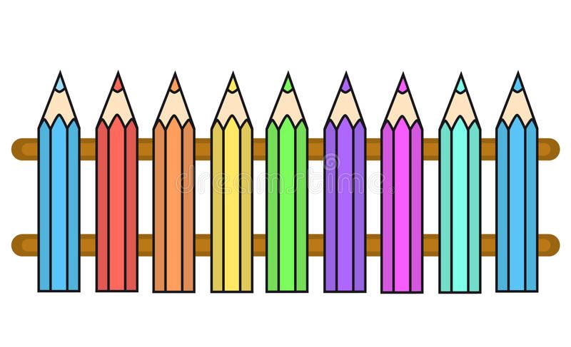 Colors