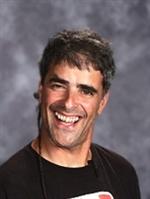 Gary Stein 