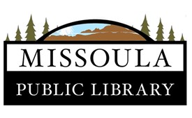 Missoula Public Library 