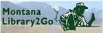 MT2go  logo