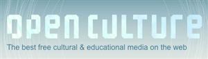 Open Culture 