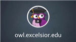 Excelsior OWL 