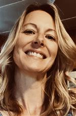 Jen Olson