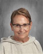 Mrs. Demmons