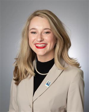 Sari Chabot