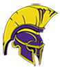 Sentinel High School Logo