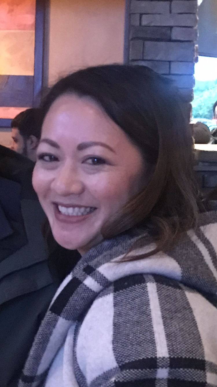 Image of Joy