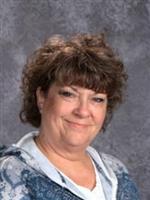 Mrs. Compton 