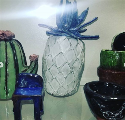 ceramics 