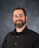 Jason Gruber
