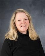 Mindy Hammitt