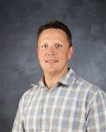 Brian Moe