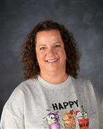 Mindy Nowlen