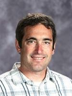 Shane McCorkle 