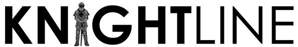 The Knightline 