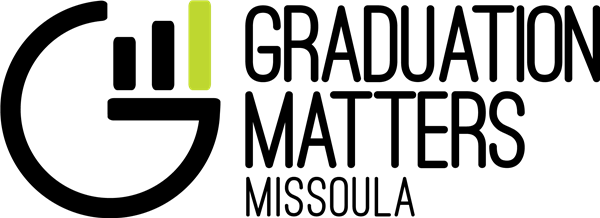 GMM Logo GMM Logo
