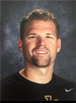Craig Metler