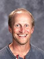 Tim Nielson 