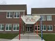 Chief Charlo School 