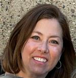 Mrs. Woehler