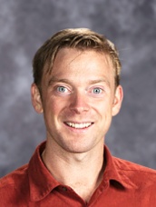Mr. Cashman 
