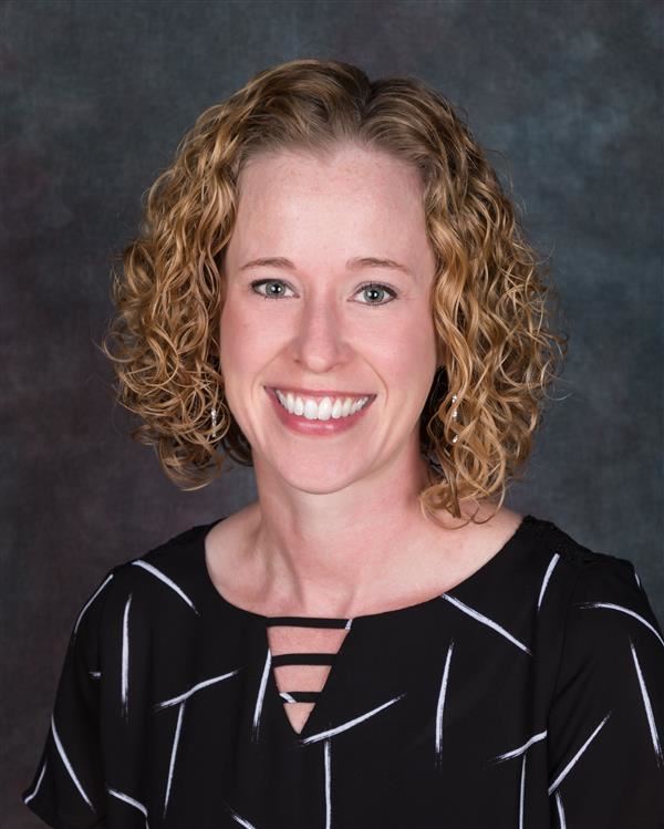 Ms. Drechsler 