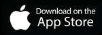 Apple Store Logo 
