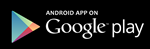 Google Play Logo 