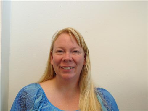 Ms. Kolczak Ms. Kolczak
