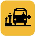School bus 