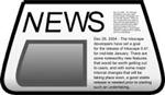 News News