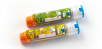 Epipen 1 