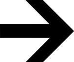 Arrow 