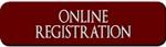 PIR Website PIR Website