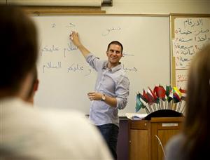 bteaching 