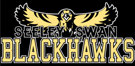 The Blackhawk Way