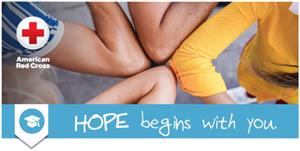 Hope