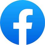 FB