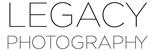 Legacy Photography