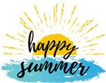 Summer