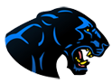 C.S. Porter Middle School Logo